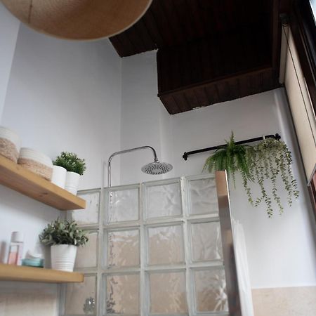 Cozy & Quiet Apartment In The Center Malaga Zewnętrze zdjęcie