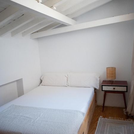 Cozy & Quiet Apartment In The Center Malaga Zewnętrze zdjęcie