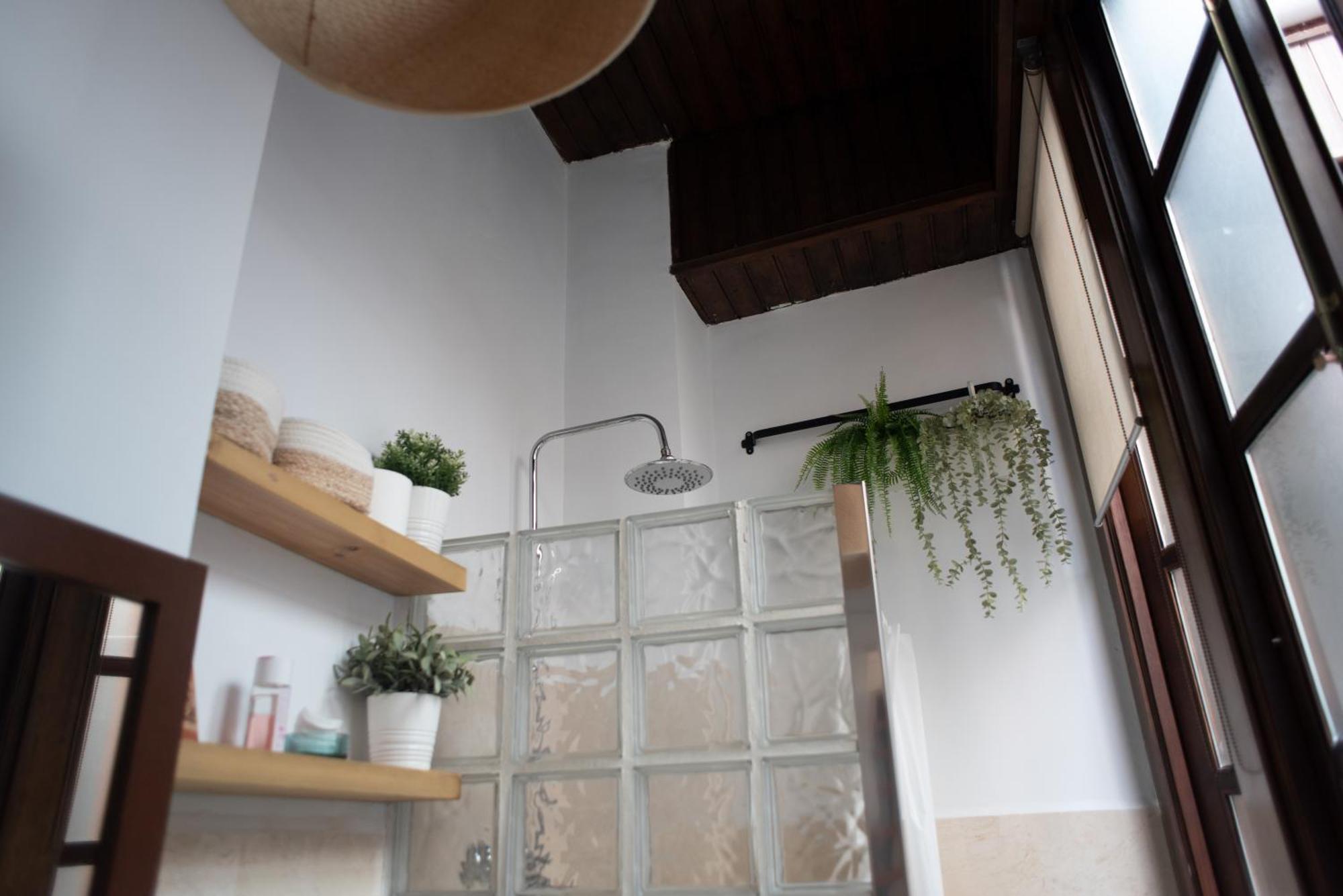 Cozy & Quiet Apartment In The Center Malaga Zewnętrze zdjęcie