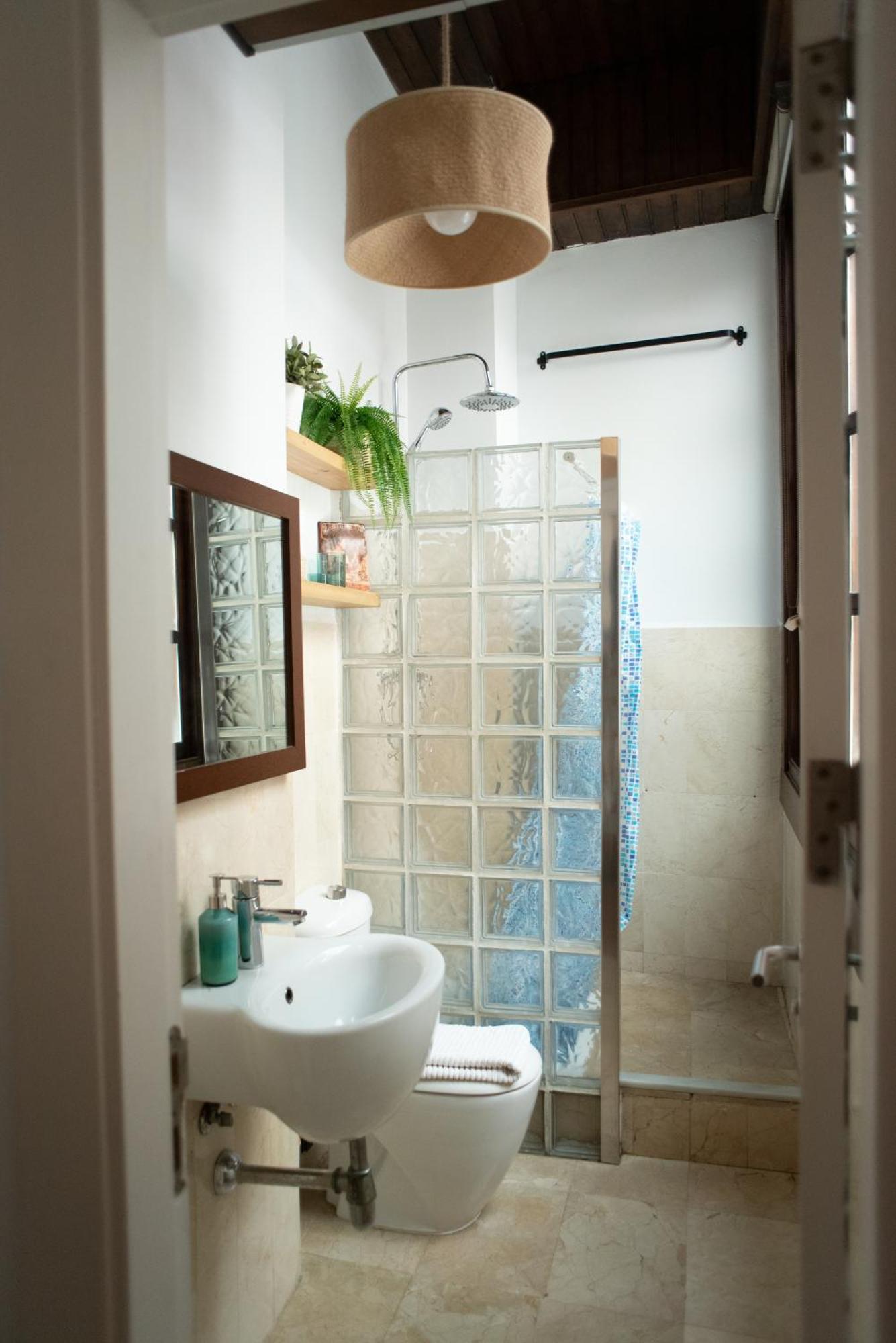 Cozy & Quiet Apartment In The Center Malaga Zewnętrze zdjęcie